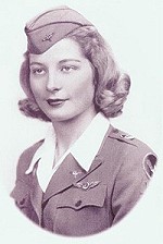 Nancy Batson Crews