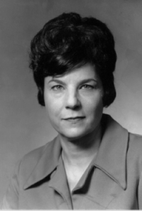 Jane Lobman Katz